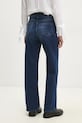 Abbigliamento Answear.LAB jeans 5960.tos blu navy