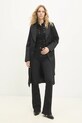 Джинсы Answear.LAB 9454.tos чёрный WW25