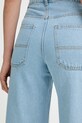 Answear Lab jeansi albastru 1911.tos