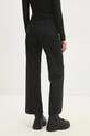 Îmbrăcăminte Answear Lab jeans A.9780.tos negru