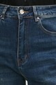 Answear.LAB jeansy niebieski L3235PA.ims