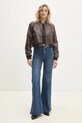 Одежда Джинсы Answear.LAB 3271.ims голубой