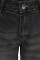Answear Lab jeans sng.83.tos negru