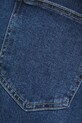 Джинсы Answear.LAB голубой rd8550.FLK