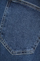 Answear Lab jeans albastru rd8550.FLK