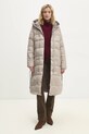 Джинси Answear.LAB RD8227.FLK коричневий WW25