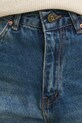 Answear Lab jeans albastru sng.86.tos