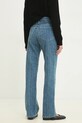 Одежда Джинсы Answear.LAB sng.87.tos голубой