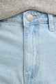 Answear Lab jeans albastru RD2520.hos
