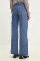 Îmbrăcăminte Answear Lab jeans pk699.ILK albastru