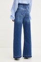 Îmbrăcăminte Answear Lab jeans sng.97.tos albastru