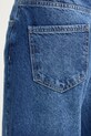 Answear.LAB jeansy niebieski sng.97.tos