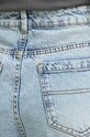 Джинсы Answear Lab голубой LJN.340JUNO.ums