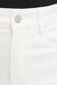 Джинсы Answear.LAB белый L21064.HWK