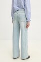 Одежда Джинсы Answear Lab BD0711.hlk голубой
