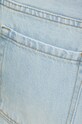 Джинсы Answear Lab голубой BD0711.hlk