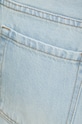 Answear.LAB jeansy niebieski BD0711.hlk