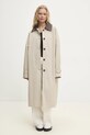 Answear Lab farmer RD8531.hos fehér WW25