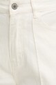 Джинсы Answear.LAB белый RD8531.hos