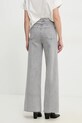 Îmbrăcăminte Answear Lab jeans rd8555.FKK gri