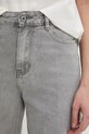 Answear Lab jeans gri rd8555.FKK