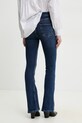 Ruházat Answear Lab farmer 11362.TWK kék