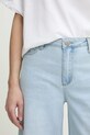 Answear Lab jeans albastru RD2868.hos