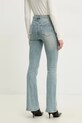 Одежда Джинсы Answear.LAB hm6649.1.fos голубой