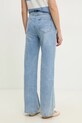 Одяг Джинси Answear.LAB 5975.PWK блакитний