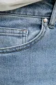 Answear Lab jeansy niebieski 5975.PWK