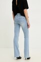 Ruházat Answear Lab farmer CY1058.PWK kék