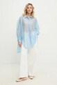 Дънки Answear.LAB rd2971.6.flk бежов WW25