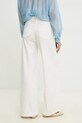 Дрехи Дънки Answear.LAB rd2971.6.flk бежов