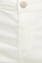 Дънки Answear.LAB бежов rd2971.6.flk