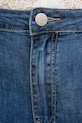 Джинсы Answear.LAB голубой rd2666.flk