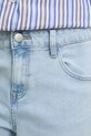 Answear.LAB jeansy niebieski rd3066.1.FLK