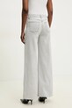 Îmbrăcăminte Answear Lab jeans rd2972.3.flk gri