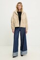 Answear Lab jeans 83107.IKK albastru WW25