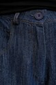 Answear Lab jeans albastru 83107.IKK