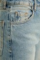 Answear Lab jeansy niebieski sng.131.tos