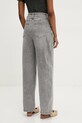 Одежда Джинсы Answear Lab HM5310.3.fos серый