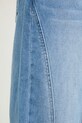 Answear Lab jeans albastru HM6674.fos