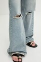 Answear.LAB jeansy niebieski 1783.tos