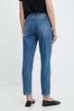 Îmbrăcăminte Answear Lab jeansi 945902.tos bleumarin