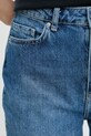 Answear Lab jeansi bleumarin 945902.tos