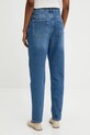 Ruházat Answear Lab farmer 945802.tos kék