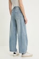 Abbigliamento Answear Lab jeans 2B15.iak blu