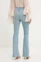 Abbigliamento Answear.LAB jeans 10503.tos blu