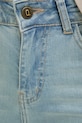 Answear.LAB jeans 10503.tos blu