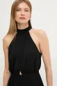 Answear Lab kombinezon czarny 24458ys.flk